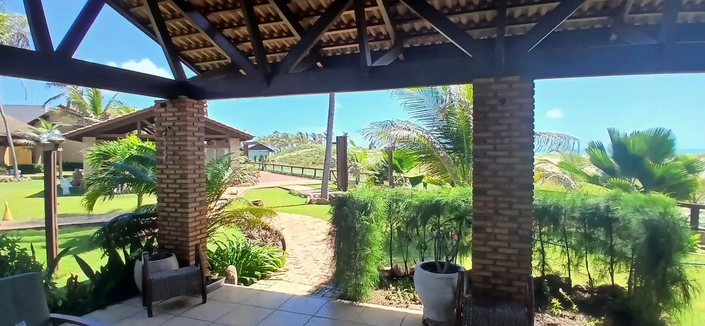 Casa à venda em Cascavel - CE - imagem 11 Foto 11 de Casa à venda em Cascavel - CE