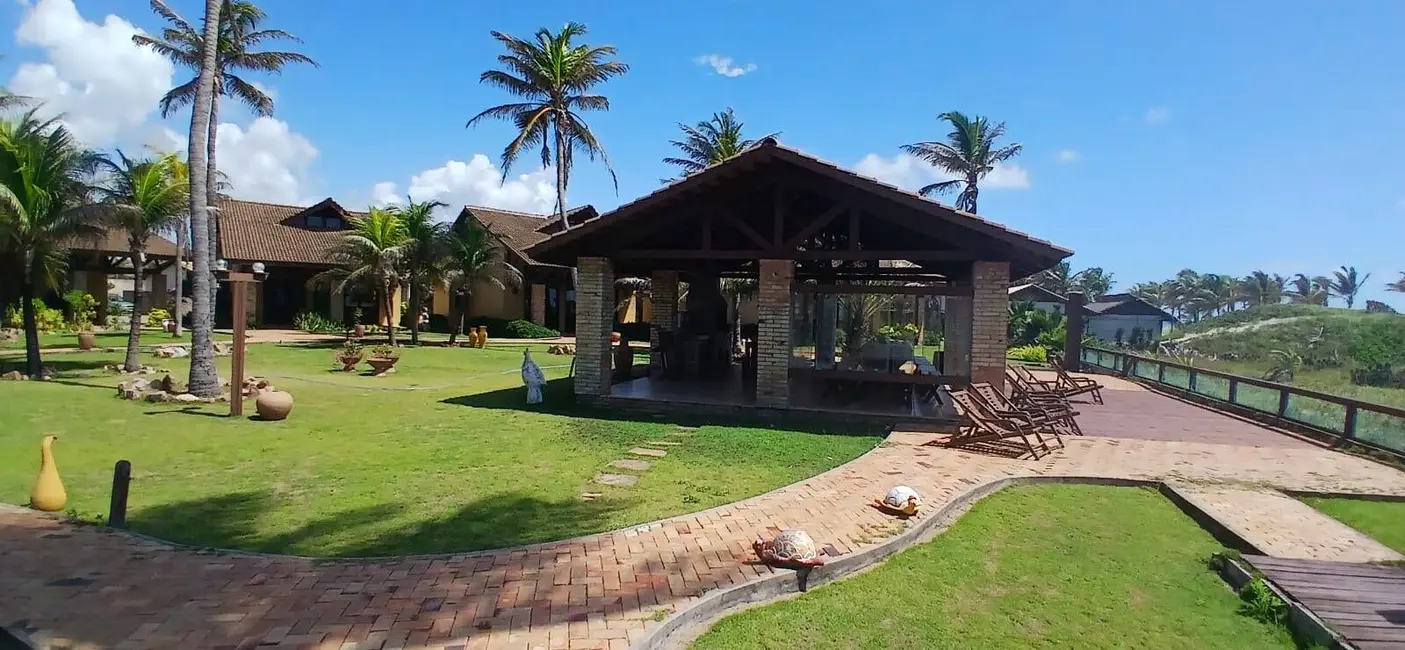 Casa à venda em Cascavel - CE - imagem 15 Foto 15 de Casa à venda em Cascavel - CE