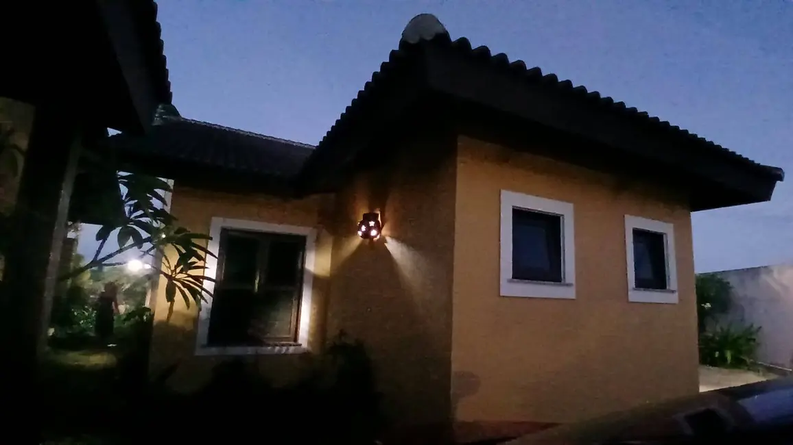 Casa à venda em Cascavel - CE - imagem 6 Foto 6 de Casa à venda em Cascavel - CE