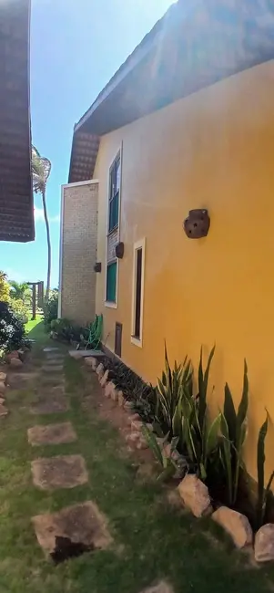 Casa à venda em Cascavel - CE - imagem 14 Foto 14 de Casa à venda em Cascavel - CE