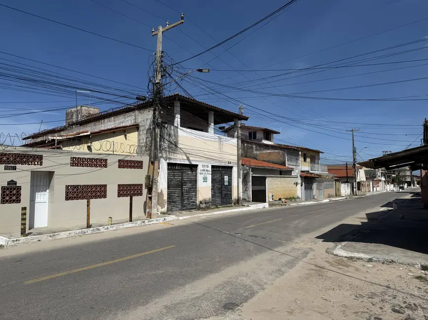 Casa à venda em Cascavel - CE - imagem 3 Foto 3 de Casa à venda em Cascavel - CE