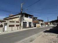 Imagem 3