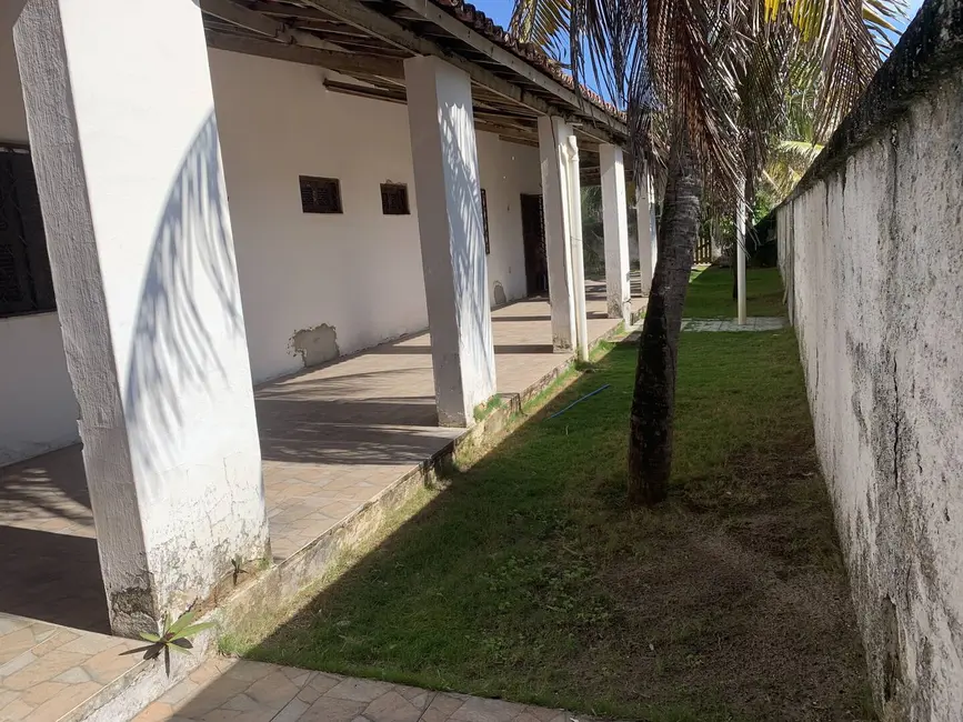 Casa à venda em Cascavel - CE - imagem 7 Foto 7 de Casa à venda em Cascavel - CE