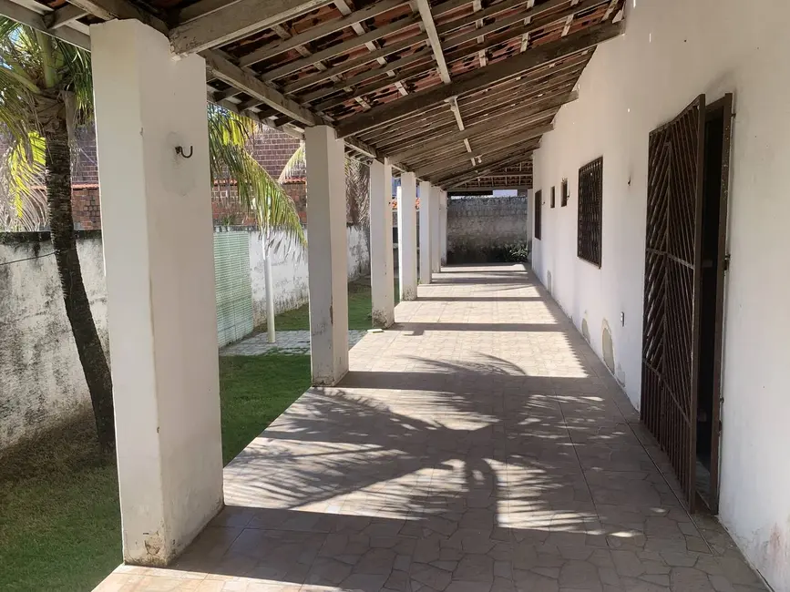 Casa à venda em Cascavel - CE - imagem 8 Foto 8 de Casa à venda em Cascavel - CE