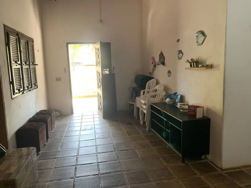 Casa à venda em Cascavel - CE - imagem 5 Foto 5 de Casa à venda em Cascavel - CE