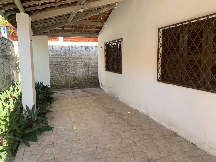 Casa à venda em Cascavel - CE - imagem 6 Foto 6 de Casa à venda em Cascavel - CE