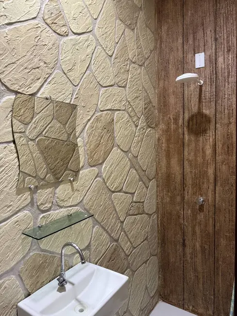 Casa à venda em Cascavel - CE - imagem 21 Foto 21 de Casa à venda em Cascavel - CE