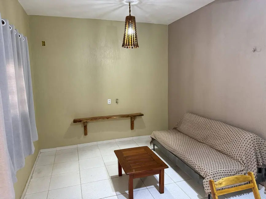 Casa à venda em Cascavel - CE - imagem 18 Foto 18 de Casa à venda em Cascavel - CE