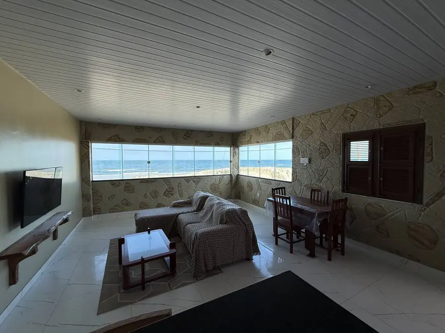 Casa à venda em Cascavel - CE - imagem 5 Foto 5 de Casa à venda em Cascavel - CE