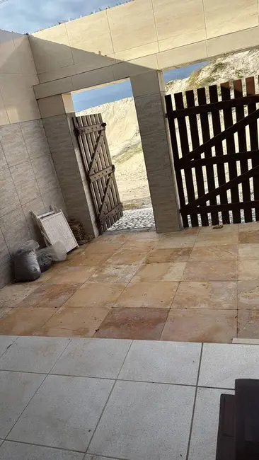 Casa à venda em Cascavel - CE - imagem 11 Foto 11 de Casa à venda em Cascavel - CE
