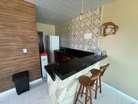 Imagem 19
