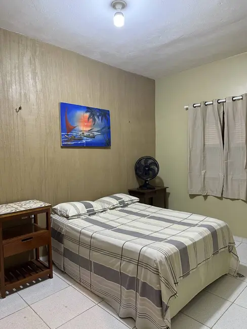 Casa à venda em Cascavel - CE - imagem 7 Foto 7 de Casa à venda em Cascavel - CE