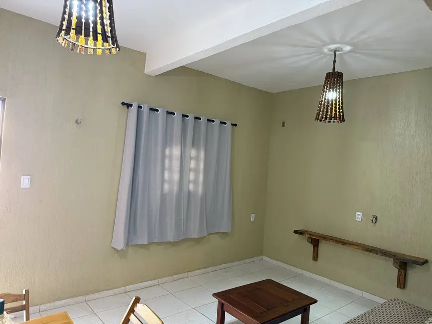 Casa à venda em Cascavel - CE - imagem 4 Foto 4 de Casa à venda em Cascavel - CE