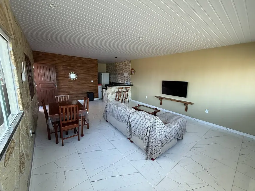 Casa à venda em Cascavel - CE - imagem 17 Foto 17 de Casa à venda em Cascavel - CE