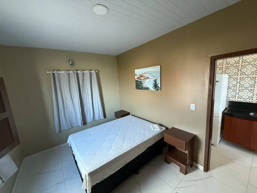 Casa à venda em Cascavel - CE - imagem 9 Foto 9 de Casa à venda em Cascavel - CE