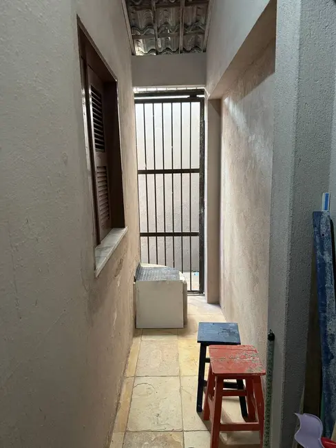 Casa à venda em Cascavel - CE - imagem 16 Foto 16 de Casa à venda em Cascavel - CE