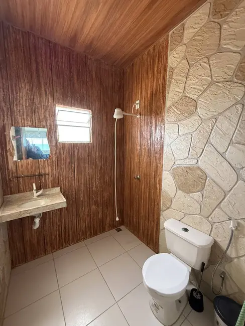 Casa à venda em Cascavel - CE - imagem 20 Foto 20 de Casa à venda em Cascavel - CE