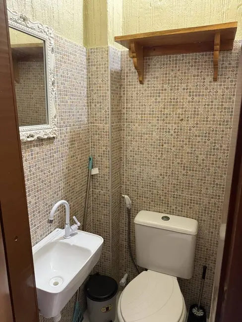 Casa à venda em Cascavel - CE - imagem 10 Foto 10 de Casa à venda em Cascavel - CE