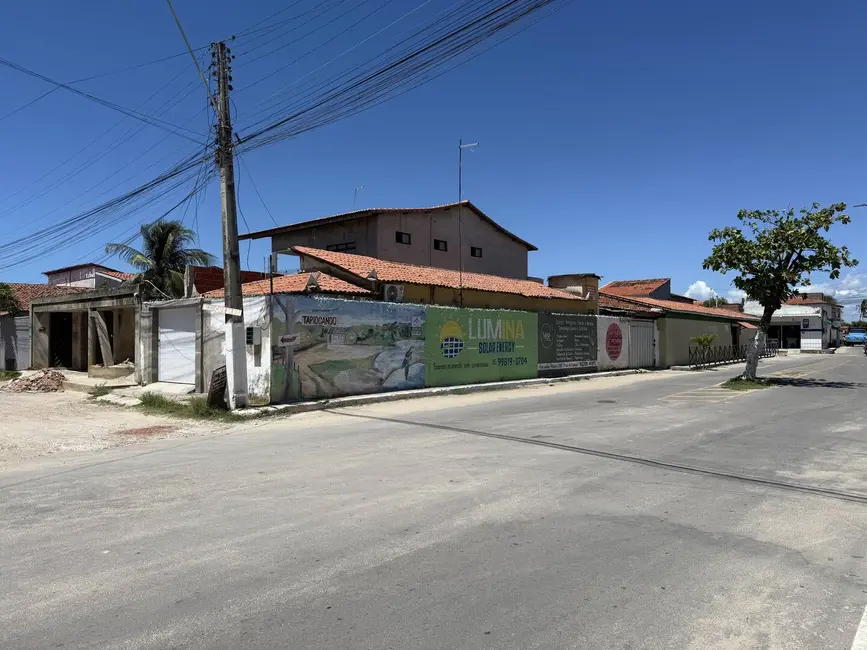 Foto 1 de Sala Comercial à venda em Cascavel - CE