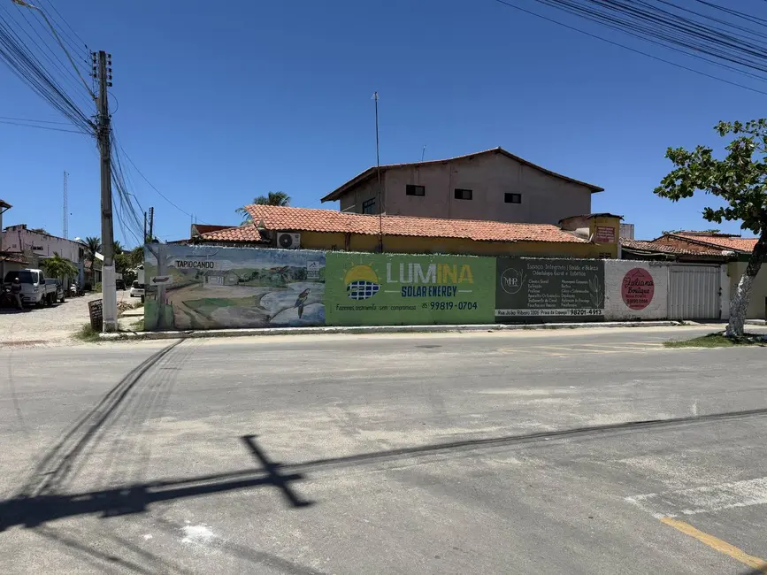 Foto 3 de Sala Comercial à venda em Cascavel - CE