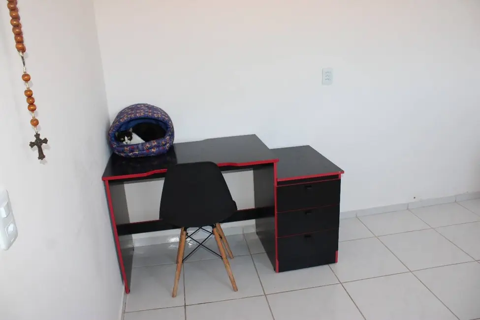 Foto 13 de Casa à venda em Cascavel - CE