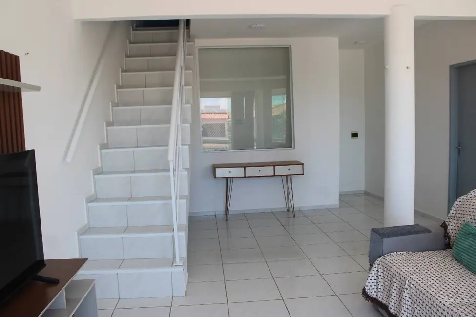 Foto 23 de Casa à venda em Cascavel - CE