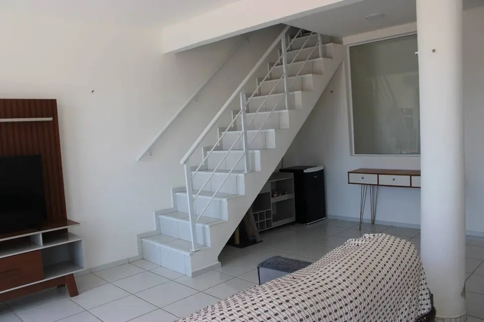 Casa à venda em Cascavel - CE - imagem 8 Foto 8 de Casa à venda em Cascavel - CE