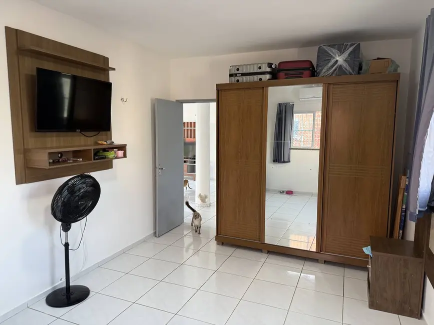 Casa à venda em Cascavel - CE - imagem 7 Foto 7 de Casa à venda em Cascavel - CE