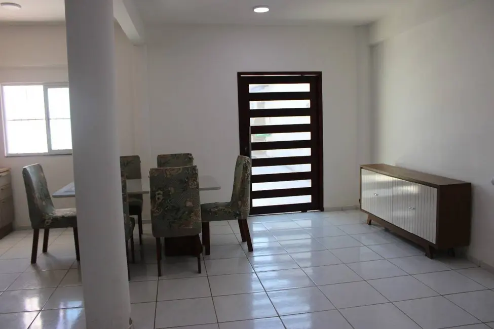 Casa à venda em Cascavel - CE - imagem 7 Foto 7 de Casa à venda em Cascavel - CE