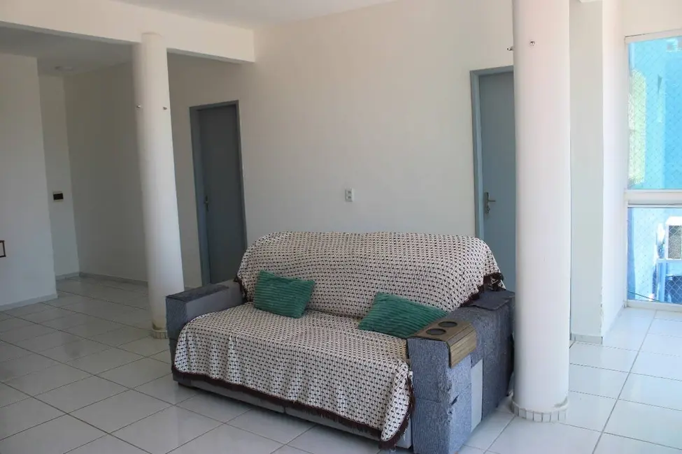 Casa à venda em Cascavel - CE - imagem 9 Foto 9 de Casa à venda em Cascavel - CE