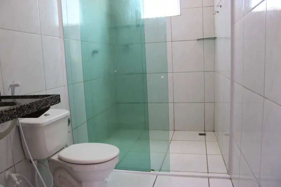 Foto 18 de Casa à venda em Cascavel - CE