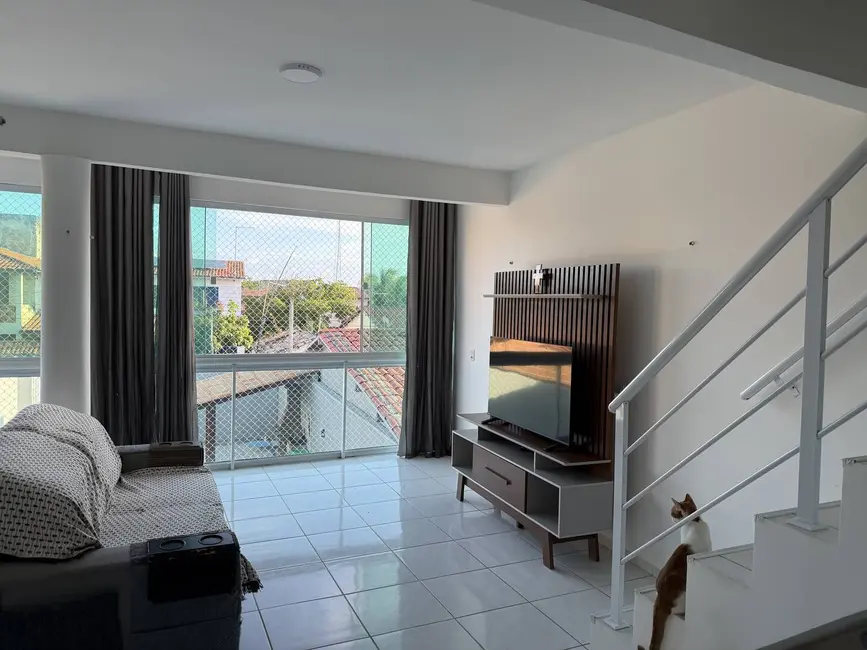 Casa à venda em Cascavel - CE - imagem 24 Foto 24 de Casa à venda em Cascavel - CE