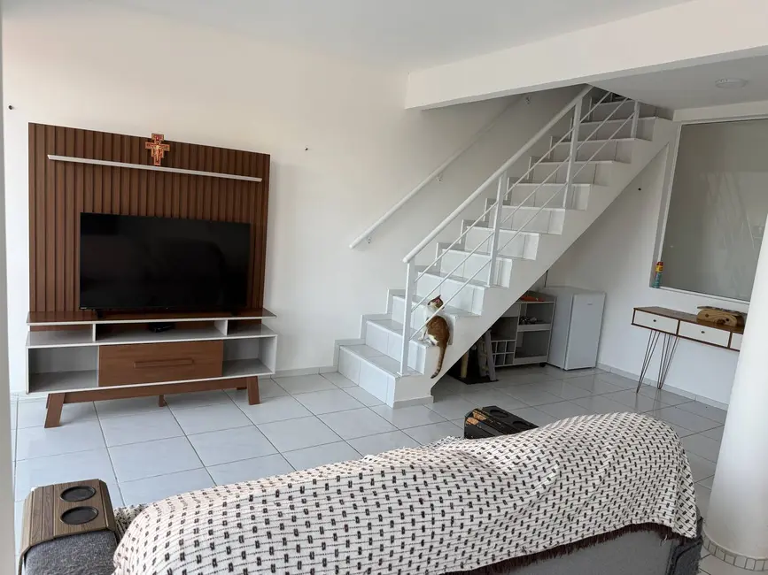 Casa à venda em Cascavel - CE - imagem 2 Foto 2 de Casa à venda em Cascavel - CE