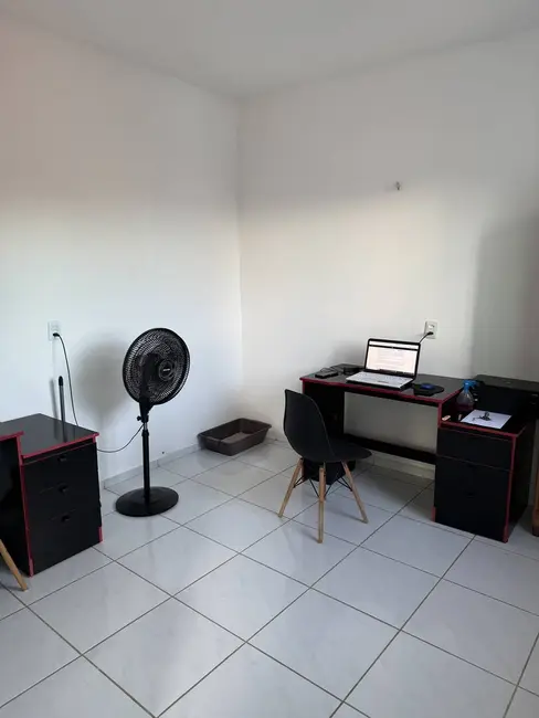 Casa à venda em Cascavel - CE - imagem 6 Foto 6 de Casa à venda em Cascavel - CE