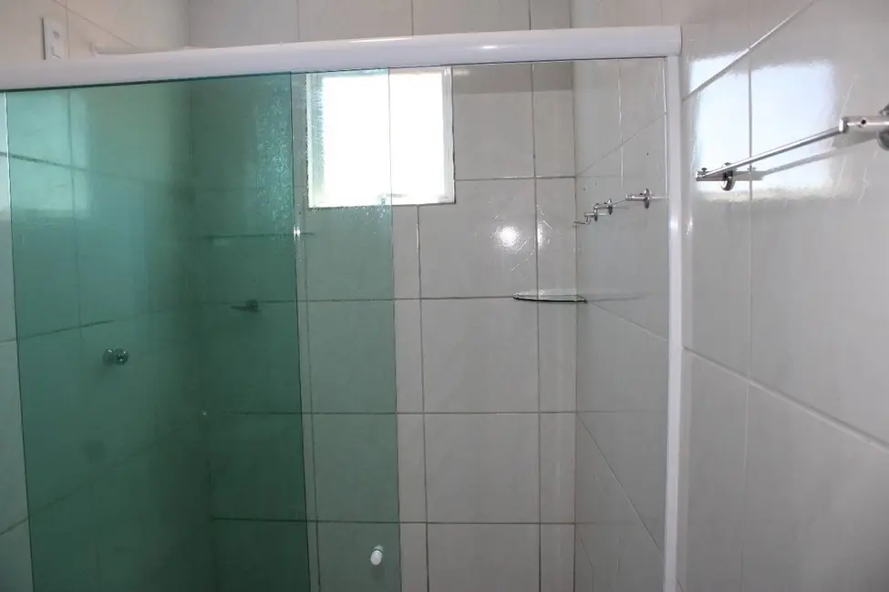 Foto 19 de Casa à venda em Cascavel - CE