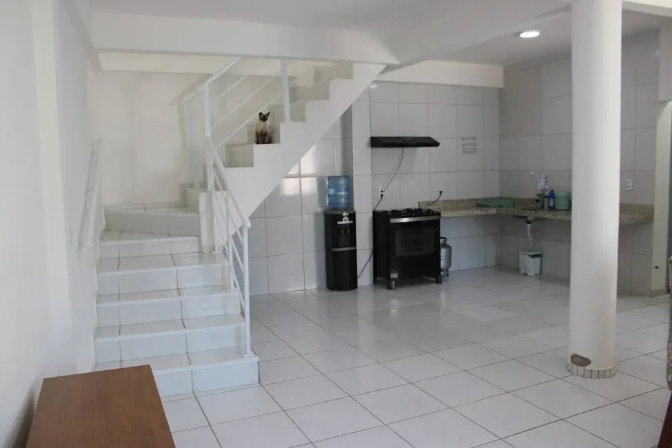 Foto 21 de Casa à venda em Cascavel - CE