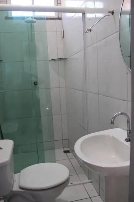 Foto 22 de Casa à venda em Cascavel - CE