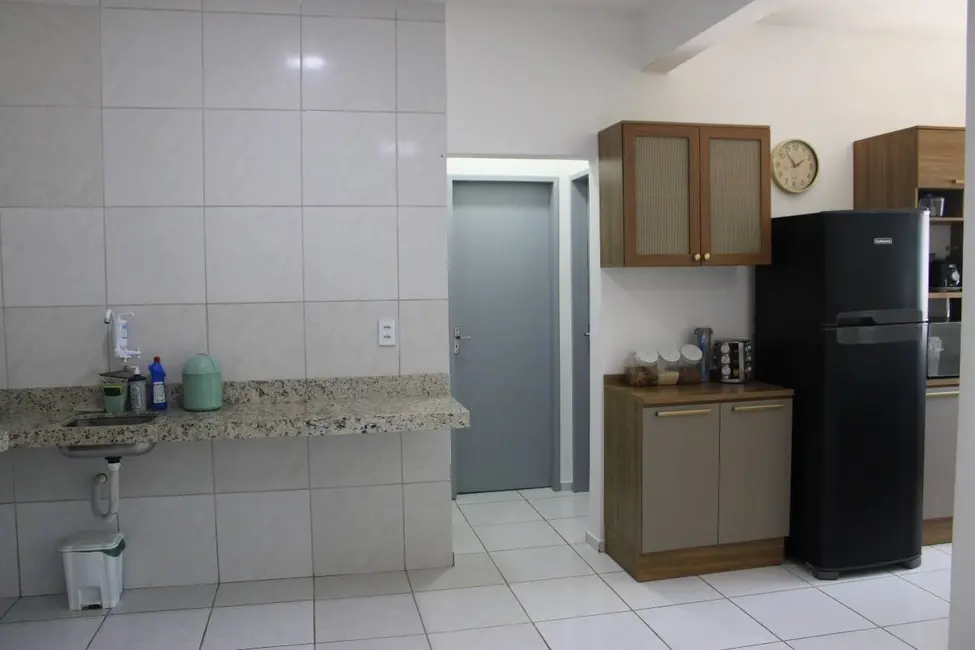 Casa à venda em Cascavel - CE - imagem 6 Foto 6 de Casa à venda em Cascavel - CE