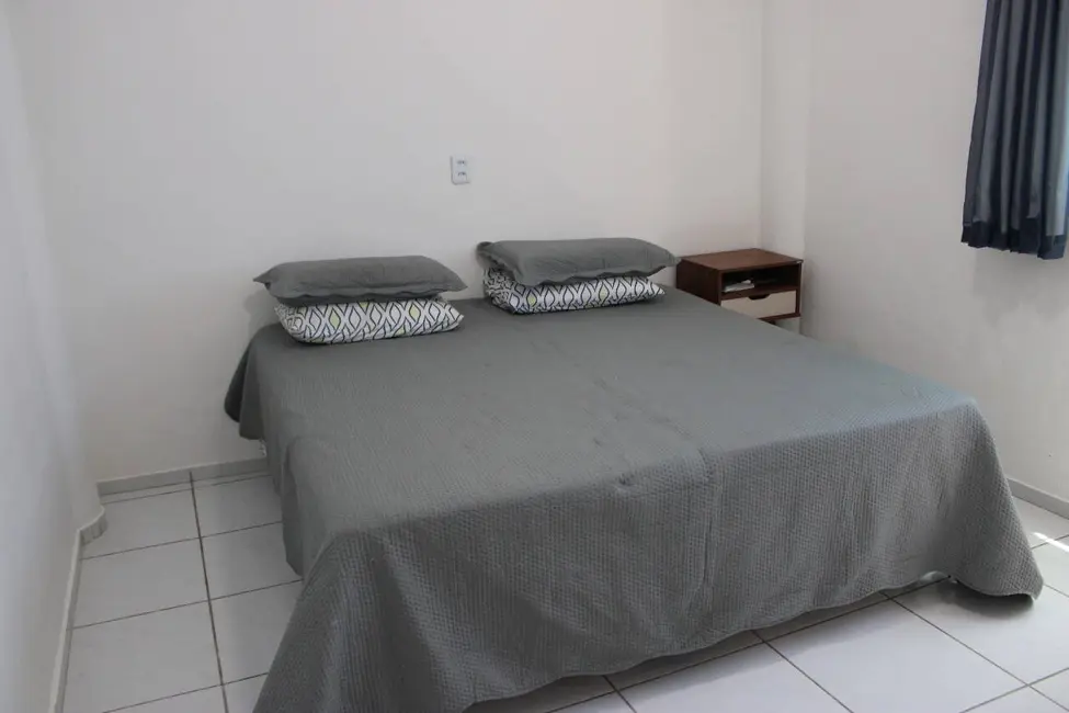 Foto 17 de Casa à venda em Cascavel - CE