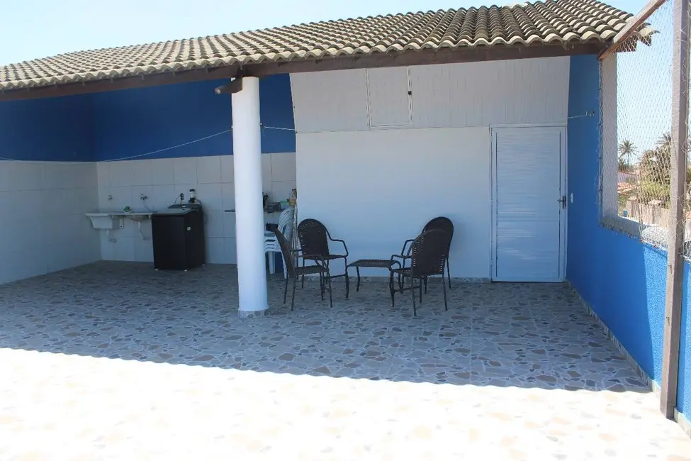 Foto 26 de Casa à venda em Cascavel - CE