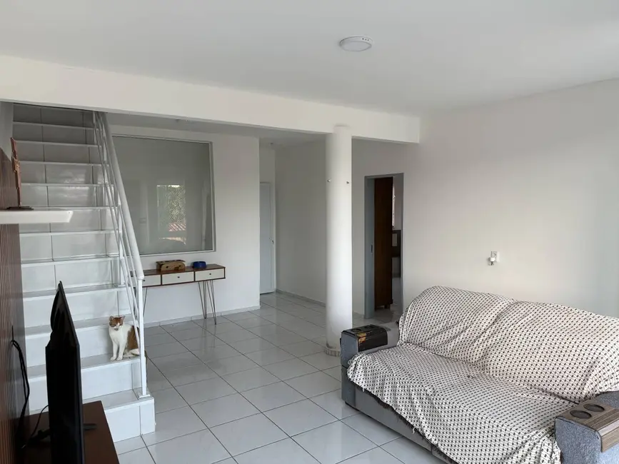 Casa à venda em Cascavel - CE - imagem 15 Foto 15 de Casa à venda em Cascavel - CE