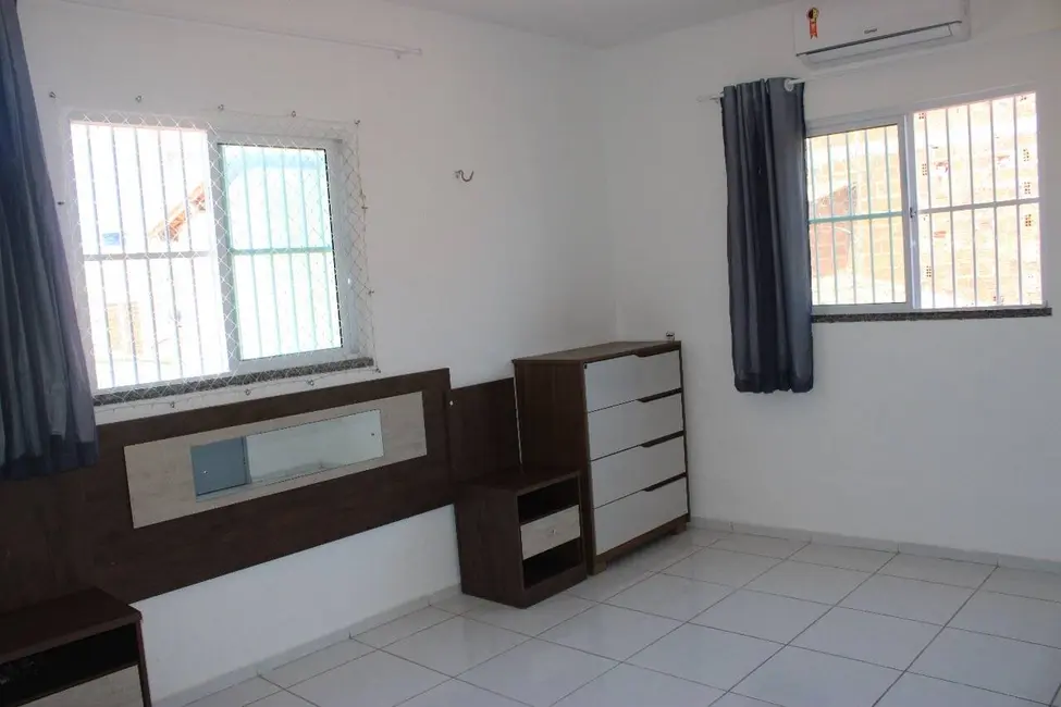 Foto 11 de Casa à venda em Cascavel - CE