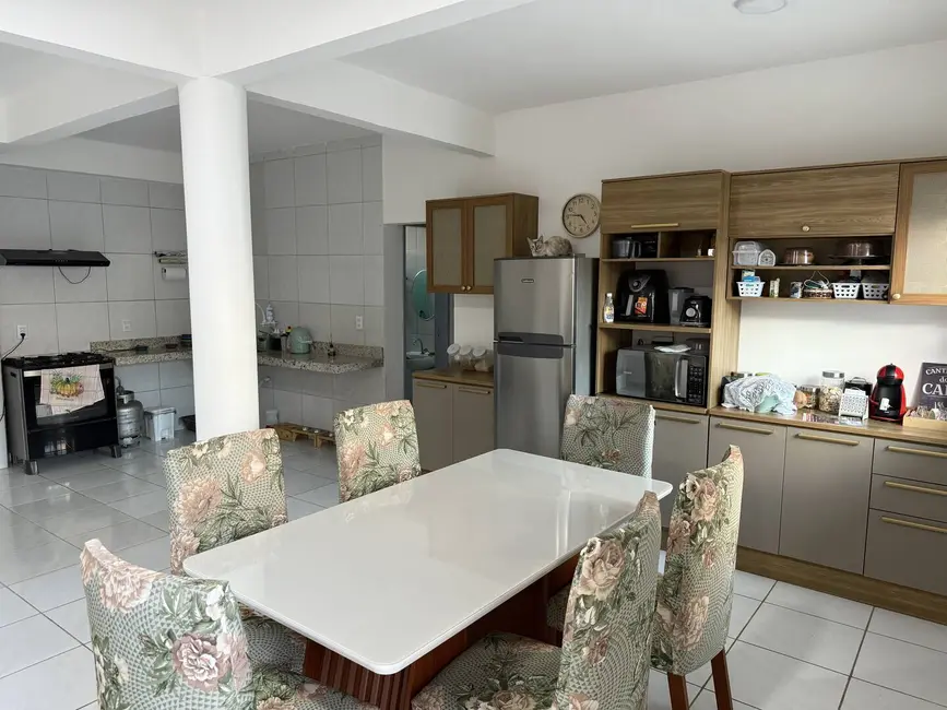 Casa à venda em Cascavel - CE - imagem 9 Foto 9 de Casa à venda em Cascavel - CE