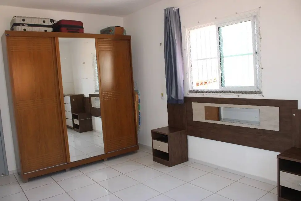 Foto 16 de Casa à venda em Cascavel - CE