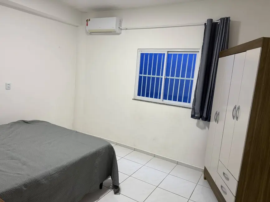 Casa à venda em Cascavel - CE - imagem 4 Foto 4 de Casa à venda em Cascavel - CE