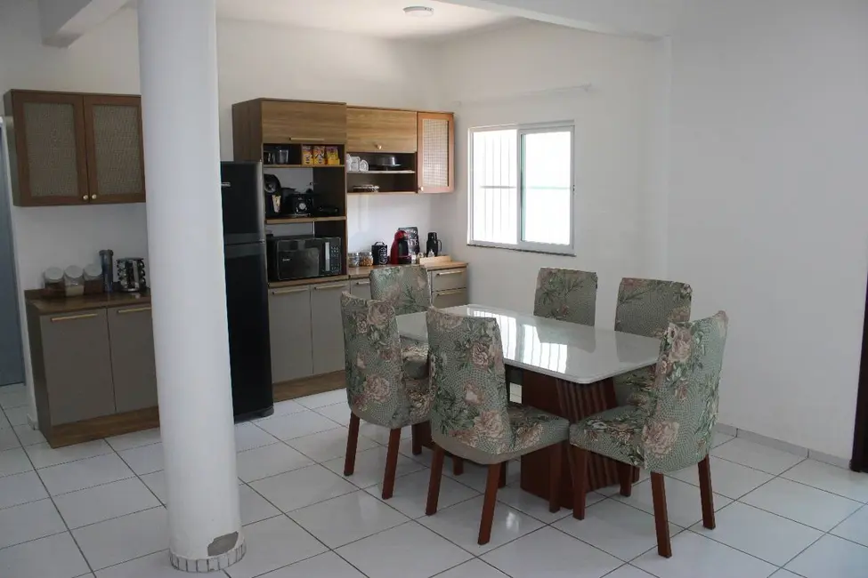 Foto 24 de Casa à venda em Cascavel - CE