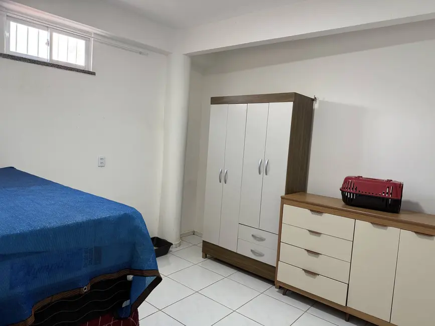 Casa à venda em Cascavel - CE - imagem 8 Foto 8 de Casa à venda em Cascavel - CE