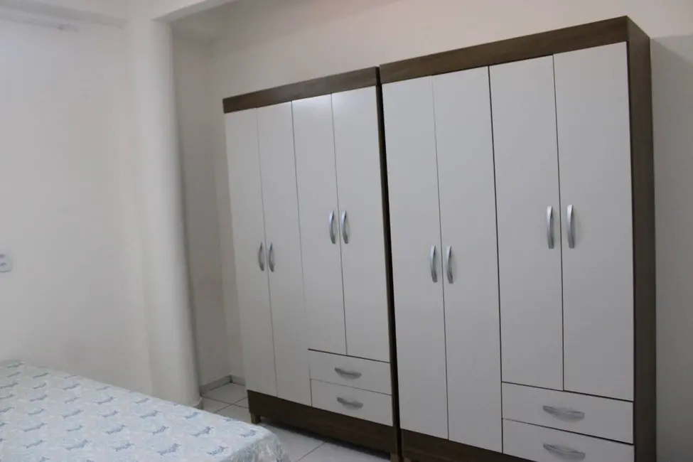 Foto 15 de Casa à venda em Cascavel - CE