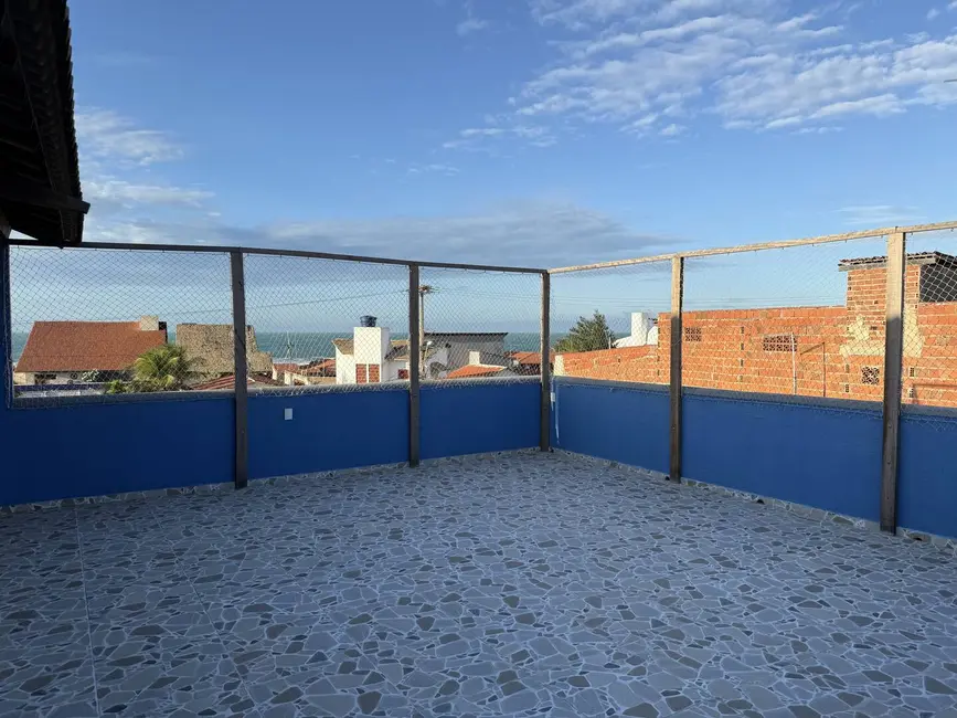 Casa à venda em Cascavel - CE - imagem 19 Foto 19 de Casa à venda em Cascavel - CE