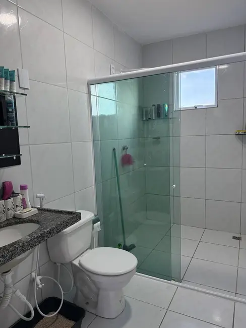Casa à venda em Cascavel - CE - imagem 16 Foto 16 de Casa à venda em Cascavel - CE